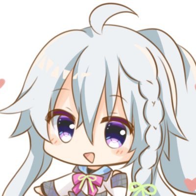 よしさんのプロフィール画像