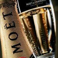 nycchaos's profile picture. 