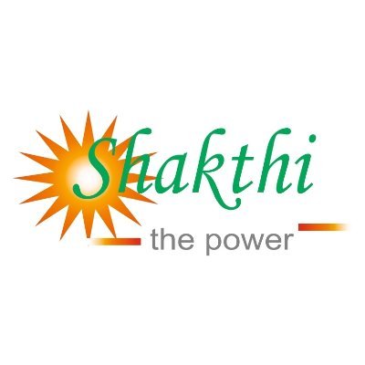 Shakthi Tech Manufacturing India Private Limited