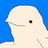 beluga2002's profile image