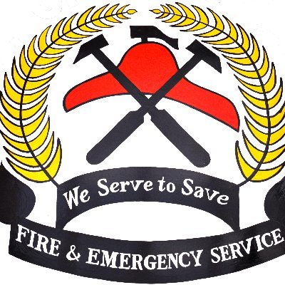 We are fire fighter. Our moto is to save lives and properties. We serve to save