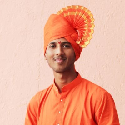 _Akashinde's profile picture. BE HAPPY😅
🛠️MECHANICAL ENGINEER🛠️