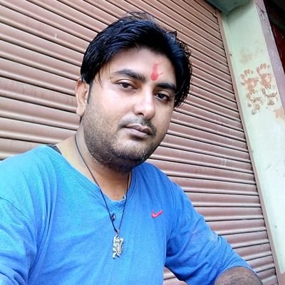 RPTYAGI43710942's profile picture. 