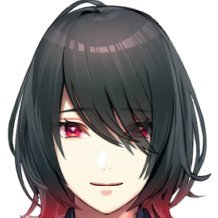 伏見シキ アナザーエデン Jewel In Shade ジェイド邂逅クリア目指す シスコン 今日はジェイド邂逅です T Co Oekdmvgwws アナザーエデン クロノトリガー ゲーム好きと繋がりたい 拡散希望rtお願いします