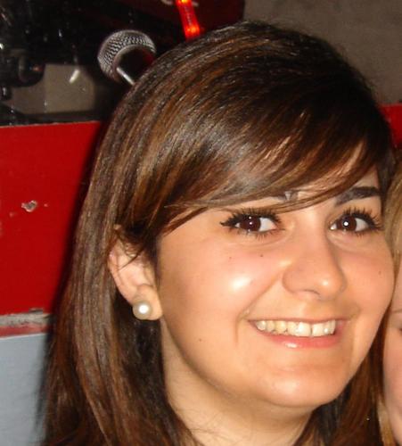 NanarSetrakian's profile picture. 