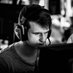 Pertech (@pertechrl) Twitter profile photo Pertech (@pertechrl) Twitter profile photo