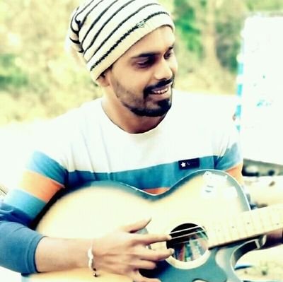 Pankajc88642503's profile picture. chhattishgarh 09