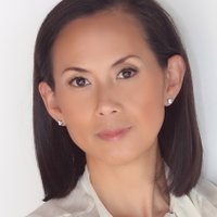 Tam Ashworth (@isariflowers) 's Twitter Profile
