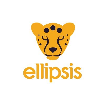 ellipsis digitalさんのプロフィール画像