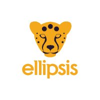 ellipsis digital(@ellipsisdig) 's Twitter Profile Photo