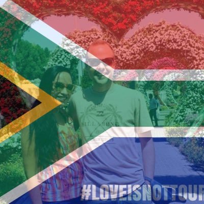 South African 🇿🇦 Living between 3 continents (SA, EU & UAE) . Passionate about helping people. #Madridsta #ProteaFire #LoveIsNotTourism