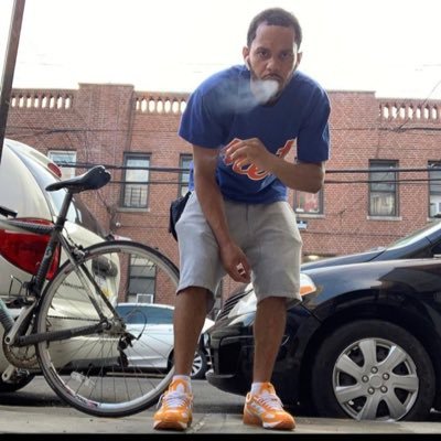 getfocus16's profile picture. 