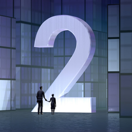 ethiopianqubit's profile picture. 