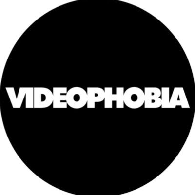 映画『VIDEOPHOBIA』絶賛公開中！ Profile