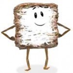 MyFrostingSide's profile picture. I'm launching my secret identity on Twitter! I'm proud to introduce you to: My Frosting Side......