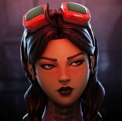 TFG_Hazel's profile picture. 