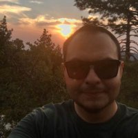 GUNZaBLAZE (@miketowers) 's Twitter Profile