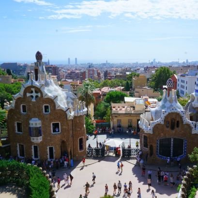 _harapecomama's profile picture. アラフォーな会社員。小2男児の母。