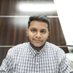 Hashir (@digihashir) Twitter profile photo Hashir (@digihashir) Twitter profile photo