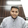 digihashir's profile picture. •SDR @tracxn | fellow @BuildBySTL