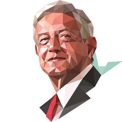 🧐Antes de entrar en una batalla, hay que creer en el motivo de la lucha💪🏽 Amo y creo en mi México lindo y querido.😍😍#NoSoyBot #RedAMLO #MujeresConSheinbaum