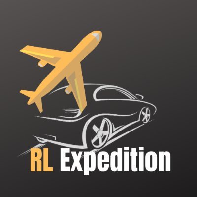 RLexpedition Profile Picture