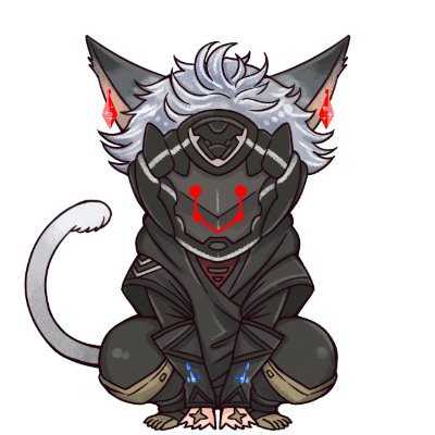 ぼんやりさんのプロフィール画像
