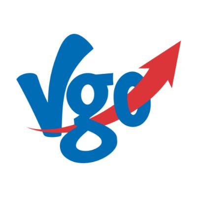 vgoglobal's profile picture. VGo is a startup platform and payment system that funds, builds, and markets startups helping them achieve global success.