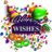 Happy Wishes