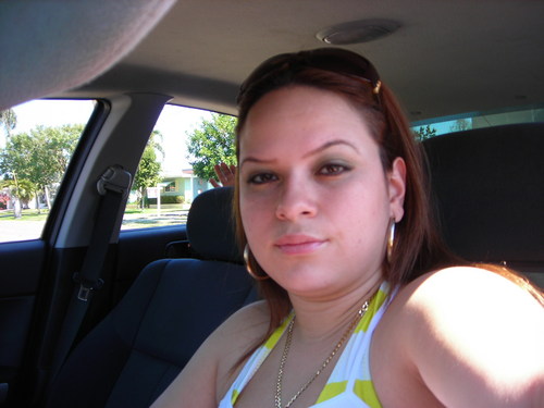 meandyou01's profile picture. Colombian and living in NYC, social worker and living it up like I was 21. in God I trust 🧎‍♀️🙏🏻