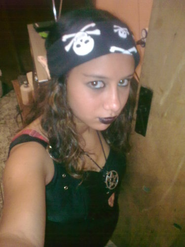 tatah_slip's profile picture. 