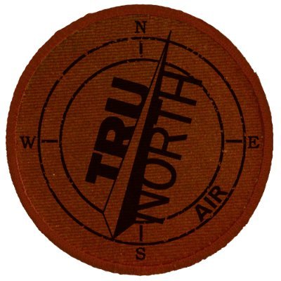 TruNorthAir's profile picture. Virtual Airline for flight sim enthusiasts! With Prepar3D/XPlane/FSX/MSFS2020 We currently host our Discord & JoinFS server & VAAirline that are accessible 24/7