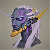 King Slayer (@trickdidi) 's Twitter Profile