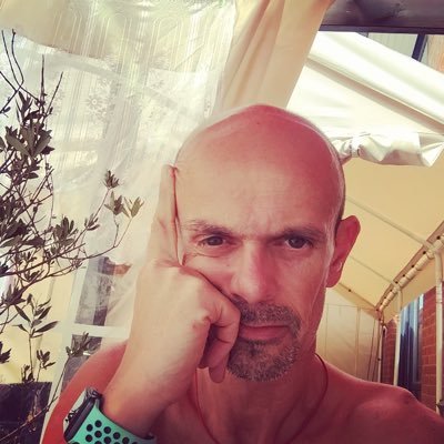 sebfoulon's profile picture. 