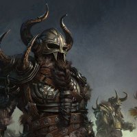 SimonLord (@00simonlord00) 's Twitter Profile