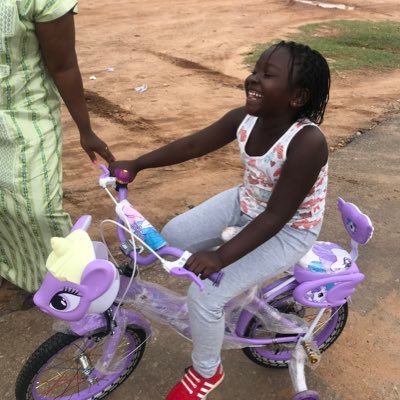 Marafa0001's profile picture. I am uncomfortable with self description , though I believe in myself. LPM