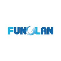 Funglan Air Purifier(@funglan_air) 's Twitter Profile Photo