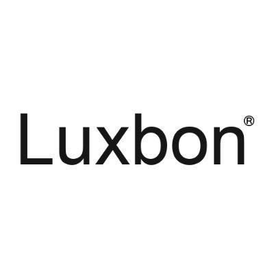 Luxbon is a home decor brand created in 2012 who aim to give you a sweet home. We try our best to bring you an environmental, harmonious and joyful lifestyle.