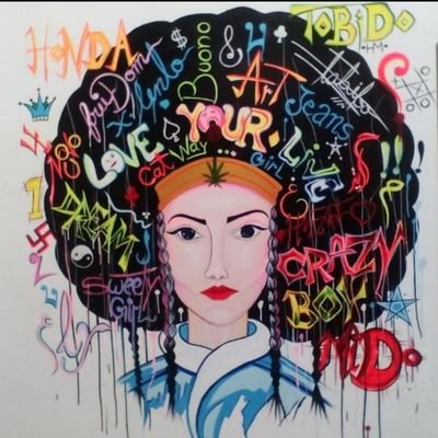 marwabadr100's profile picture. handmade
Resin
Epoxy