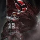 Darren Chafin - @Metalfreak1232 - Twitter