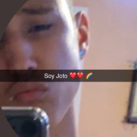 !play Me Duele (@nedriil) 's Twitter Profile