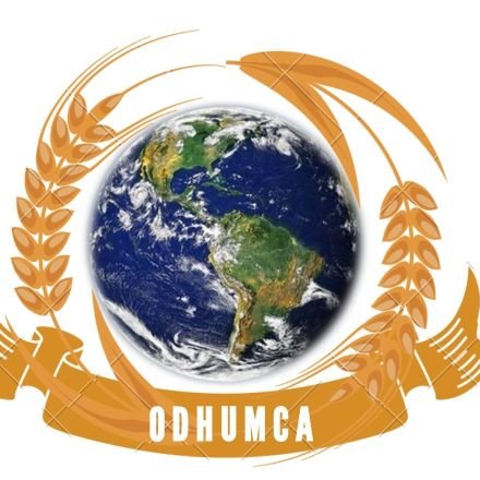 odhumca's profile picture. 
