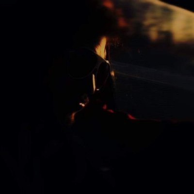 DenisGiroux11's profile picture. Something outta nothing!!