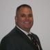 David Grodin (@djgrodin) Twitter profile photo David Grodin (@djgrodin) Twitter profile photo