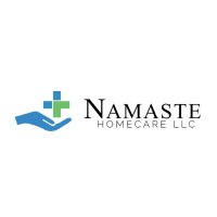 Namaste Homecare LLC(@namastehcllc) 's Twitter Profile Photo