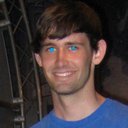 Caleb Gross - @tenderSole - Twitter