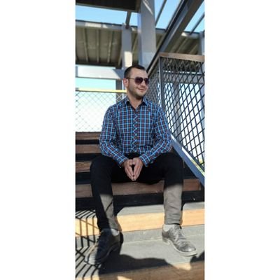 batkal_emrah's profile picture. 