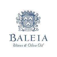 Baleia Wines (@baleiawines) 's Twitter Profile