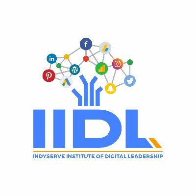 IIDLdigital's profile picture. We are a Digital Marketing institute. Our training classes develop a new scope for the students. We believe in delivering best-in-class Digital Marketing