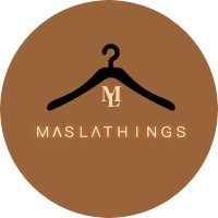 π»πππππ π©π π΄ππππ (@maslathings) 's Twitter Profile